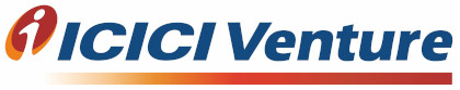 ICICI VENTURE